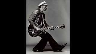 The Refreshments - You Can´t Beat A Chuck Berry Song