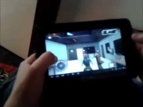 splinter cell conviction android cracked