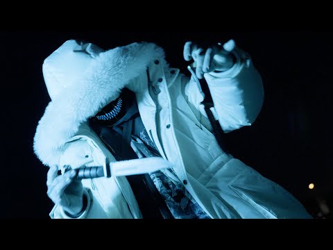 YNOTT - WICKED (Directed by @denycalta) Official Video