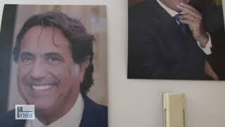 la-linea-racket-napoli-sotto-assedio