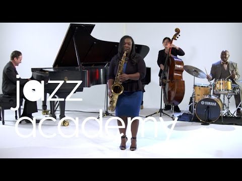 Exploring Improvisation in Jazz