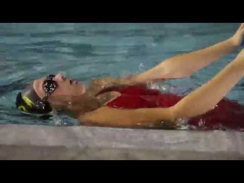 download lagu mp3 mp4 Ridgewood Swim Team, download lagu Ridgewood Swim Team gratis, unduh video klip Ridgewood Swim Team