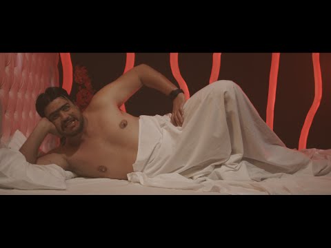 Feinho video