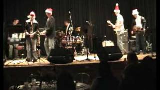 Elftones - Far, Far Away on Judea's Plains