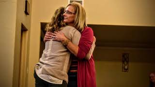 Sharon Nason on Aaron Flint, Fall 2020 #40DaysForLife #ProLifeHelena #PrayToEndAbortion