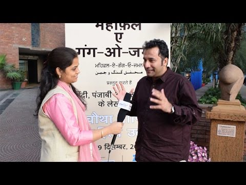 download lagu mp3 mp4 Utkarsh Naithani, download lagu Utkarsh Naithani gratis, unduh video klip Utkarsh Naithani