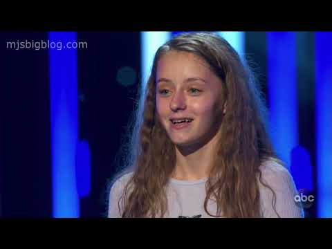 American Idol 2021 Hollywood   James Perdue, Christian McGuckian