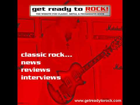 John Norum interview