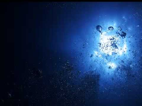 Pianochocolate - Les Souvenirs - Original Mix