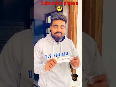 dushyant kukreja chocolate #shorts #ytfeedshorts #tiktok #cartoon @zamzam_brotherss_official