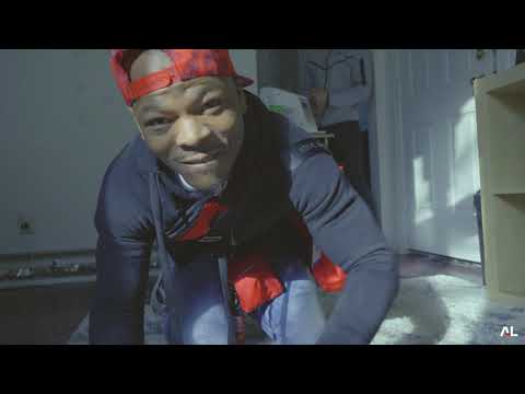 Shortii "Love me, Love You" (Official Music Video)