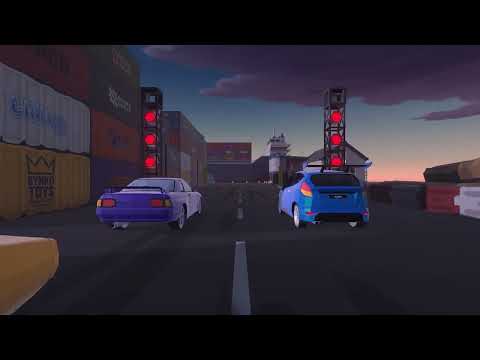 Video cover