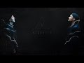 Mt Eden - Stronger 
