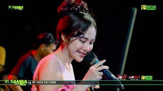 Download lagu MENGAPA//ANDIN LAVIOLA//ELSAMBA DutCom BDS mp3 Download lagu MENGAPA//ANDIN LAVIOLA//ELSAMBA DutCom BDS mp3