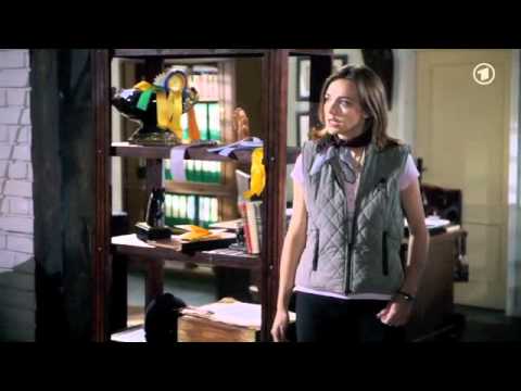 97 Ansgar von Lahnstein - Verbotene Liebe - 21.10.2011