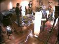 Our Lady Peace Never Get Over You Bonus DVD