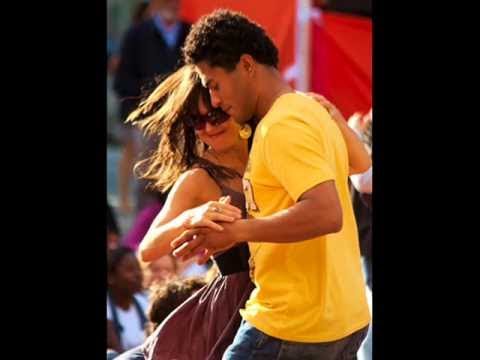 Salsaloco De Cuba - Yo tengo un amor