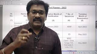 💥அடுத்து என்ன TNTET STUDENTS 💥