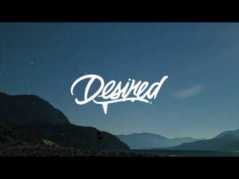 MEYSTA & 2Shy - Faded