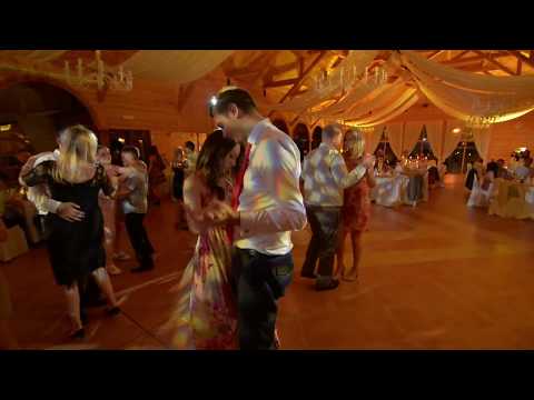 GEA Live 2016 - Zbog jedne divne crne žene ( Kićo Slabinac )