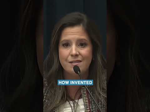 令人震驚的新報告揭露了媒體對以色列的偏見 #短片 (Media's Israel Bias EXPOSED In Shocking New Report #Shorts)