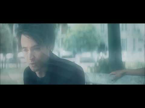 Morpheus the Dreamlord Playlist