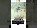 Siveyan Tak Jana Yaara ️ Punjabisong Song Siveyantak Akarjunmusic