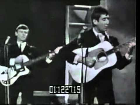 Unit Four Plus Two - Concrete and Clay