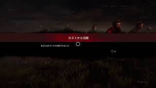 マふぬ