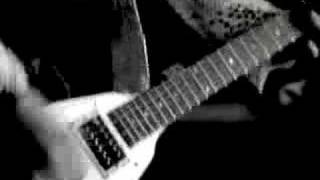 F-Ups: Take a look at your son now