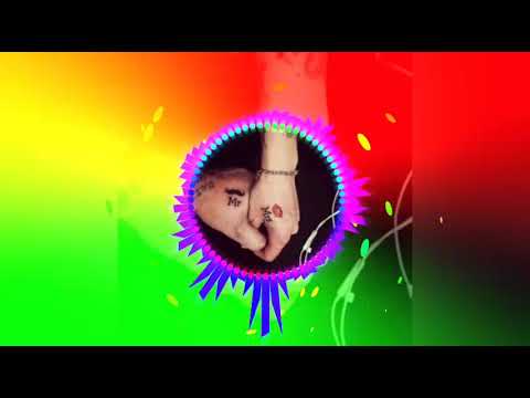 Maayakaari 2.0 .....