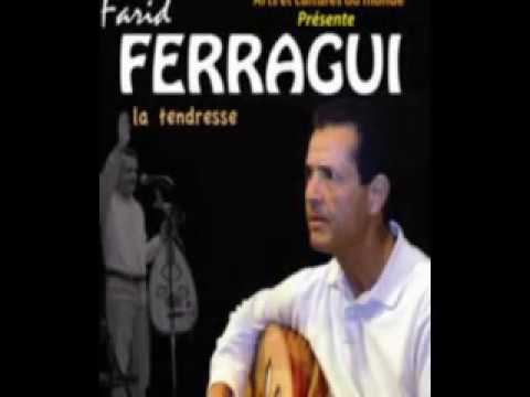 Best of farid ferragui,