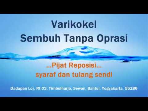 Cara yang paling efektif untuk mengobati impotensi Bagaimana meningkatkan perlakuan nasional anggota