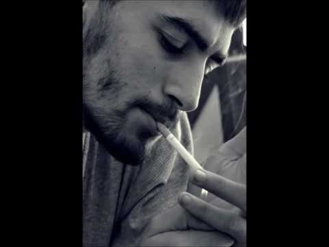 Fatih Güler ft. Furkan Suna - Gittiği Gibi ( 2011 )