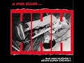 HHH  A por ellos que son muchos y están súper cachas 1990  (Full álbum)
