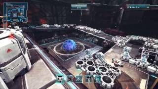 Sanctum 2 [Part 20] (Skye) {Ruins of Brightholme DLC} Shortcut (5 Feats of Strength / Solo)