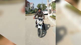 Khalnayak 5 soran singh chandigarh 123