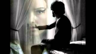 Marion Meadows One More Chance