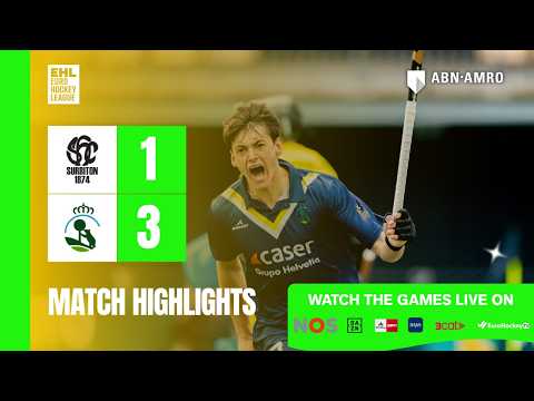 youtube video highlights