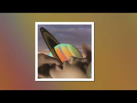 Need For Mirrors - Swim Full Album