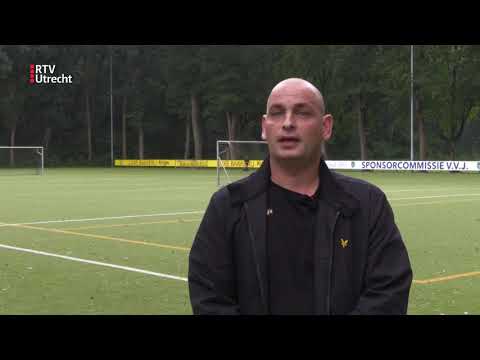 Tekort aan sportvelden in Utrecht, maar het geld is op [RTV Utrecht]