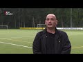 Tekort aan sportvelden in Utrecht, maar het geld is op [RTV Utrecht]