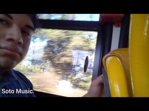 J David Soto - Me Extraña (Homenaje) (Official Video) | Original