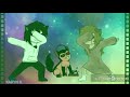 Top 10 - Creepypasta Memes + Bonus ( Gacha Meme ) Top 10 - Creepypasta Memes + Bonus ( Gacha Meme )