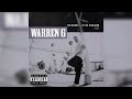 Warren G - Here Comes Another Hit feat. Mista Grimm & Nate Dogg (2002)