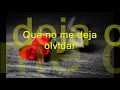Por Que Es Tan Cruel El Amor Ricardo Arjona