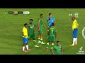 Mamelodi Sundown Vs Young Africans Mamelodsundowns Mamelodsundowns Yangasc