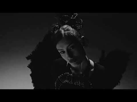 Kidd Voodoo, Tiago PZK - Callao' (Visualizer)