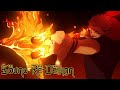 Fuga Open Sound Re Design JJK S2