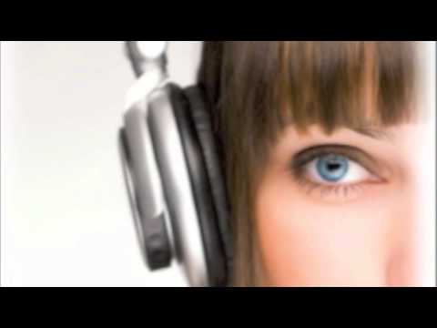 start again(ft becky jean williams)-kaskade HD